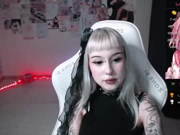 Honey_neko