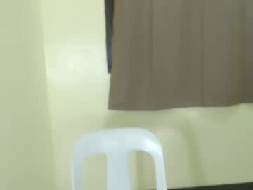 Tricia_slut