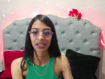 Karla_slutskinny