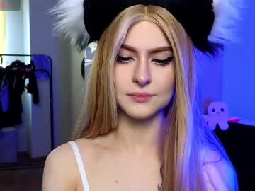 Emimiy