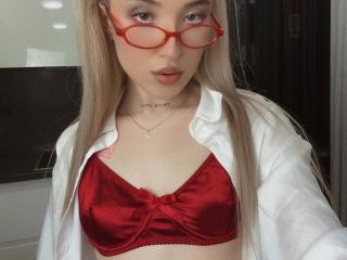 MillyPopa