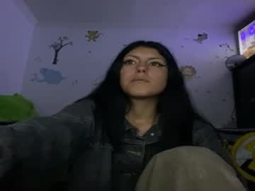 Nikyyyy333