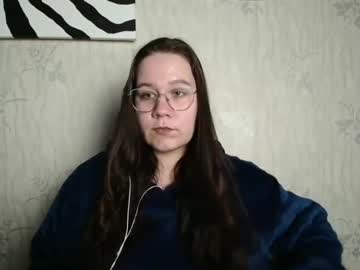 Violetta_tta