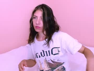 Greengazegoddess