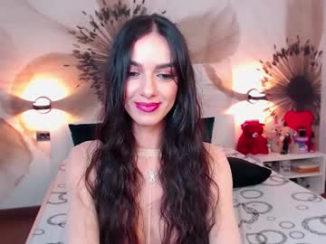 Arabelabisou