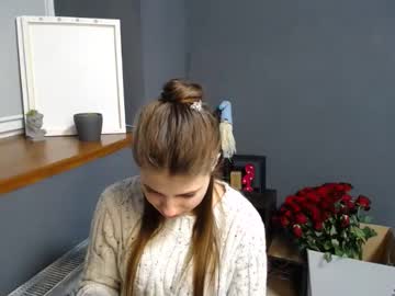 Tiny_felicity