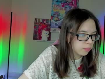 Chio_mio