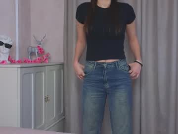 Colliencox