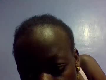 Ebonydol2