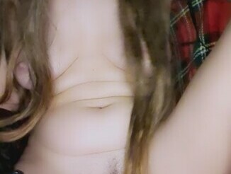 Ladyfarfalla8