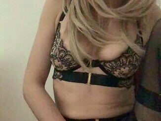 Cataleya98