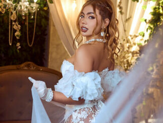 EvanyaRose