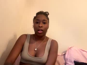 Jasmineefordxoxo