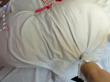 Yourfavoritebigass