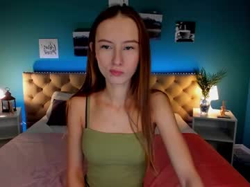 Kimcollins_
