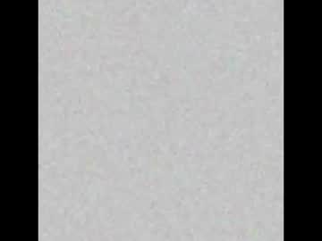 Mamiclouds