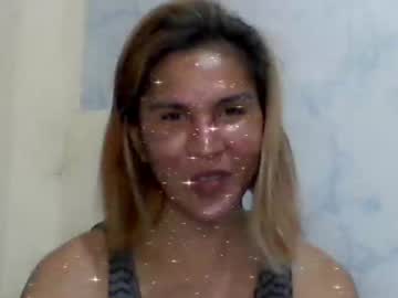 Milky_babe91