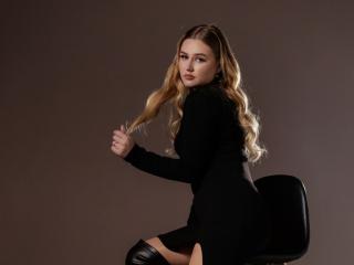DivineJass
