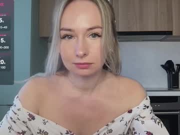 Valeria_ledi