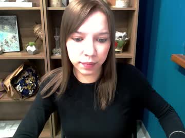Minie_lady
