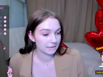 Wise_whiter