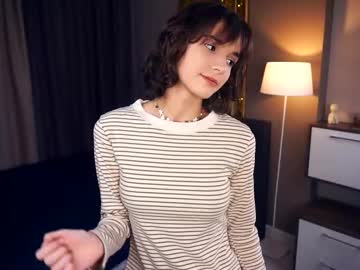Odettehatt