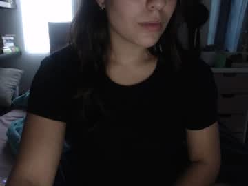 Ave_negra_