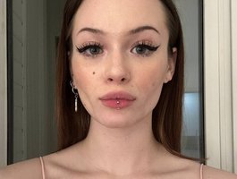 CarolynLindsey
