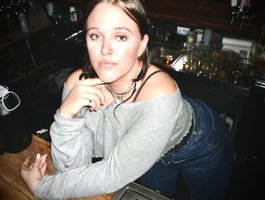 LilacDream