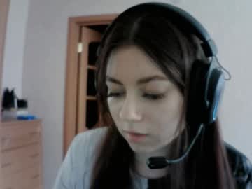 Dawndollins