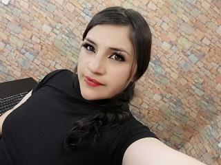 TaraTaylor