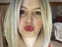 SamiraLove69