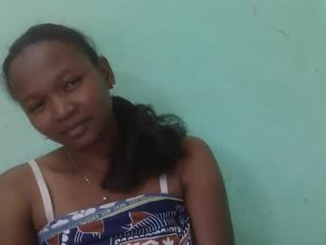Olgamariah203875