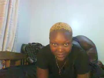 Cheekyprincessx