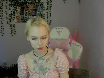 Melanie_mason