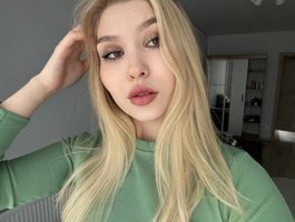 Maebarbie