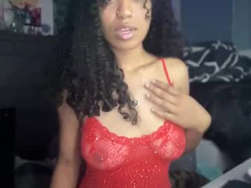 Xo_luvvxx