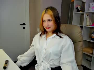 Sandra_holland