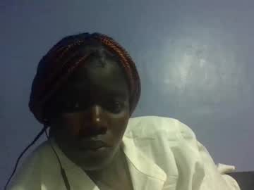 Ebonybloom01