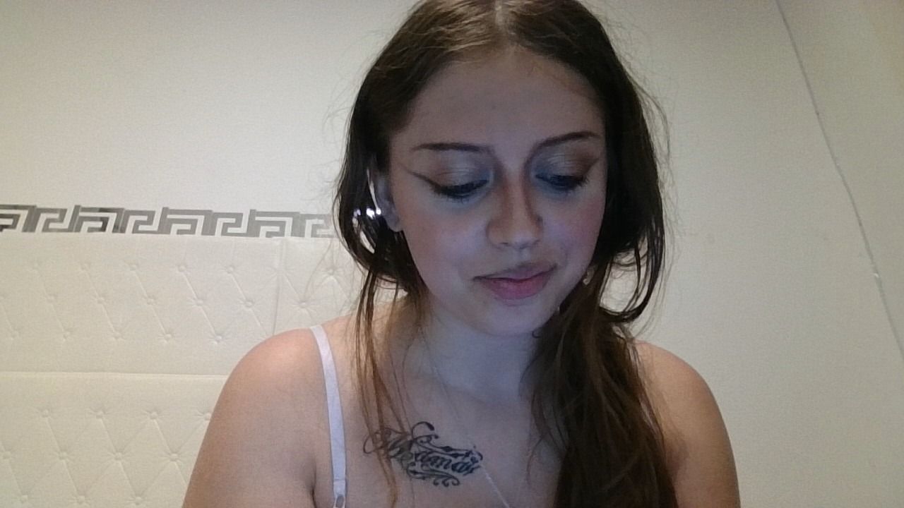 Lauracachonda19
