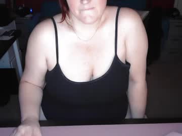 Southernelle1