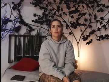 Sara_valkyria