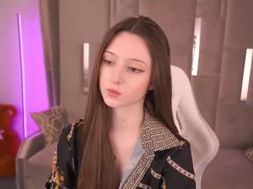 Angellblush