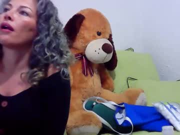 Victoria_lover444