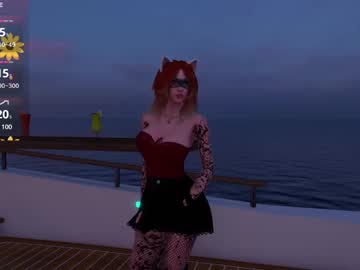 Nami_28