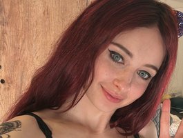 Lolabellerey