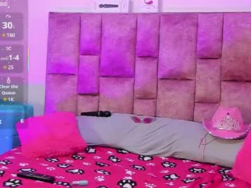 Nicodahia721