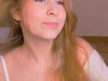 Sunny_yy