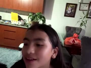 Mia_bigboobs7