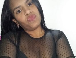 Paulinaquintanax